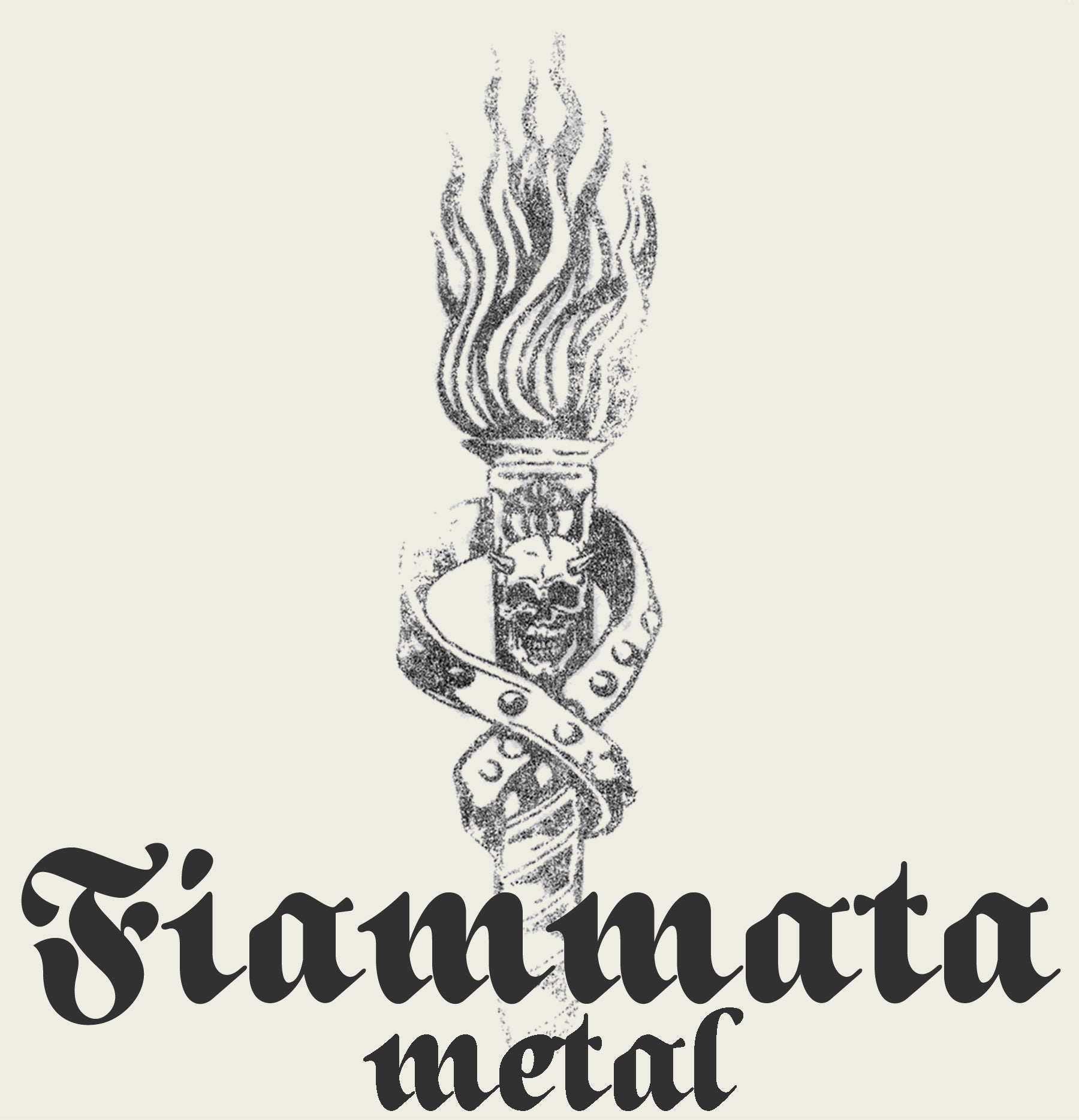 Fiammata Metal